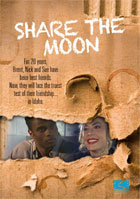 Share The Moon