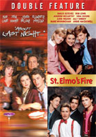 About Last Night / St. Elmo's Fire