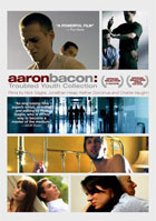 Aaron Bacon: Troubled Youth Collection