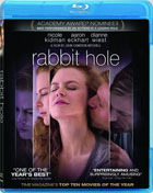 Rabbit Hole (Blu-ray)