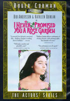 I Never Promised You A Rose Garden: Special Edition