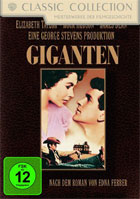 Giant: Special Edition (PAL-GR)