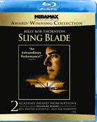 Sling Blade (Blu-ray)