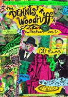 Dennis Woodruff Collection Vol. 1