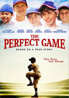 Perfect Game (2009)