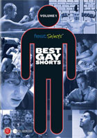 Fest Selects: Best Gay Shorts Vol. 1