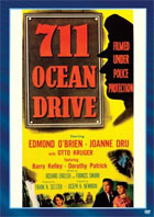 711 Ocean Drive: Sony Screen Classics By Request