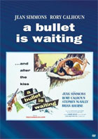 Bullet Is Waiting: Sony Screen Classics By Request
