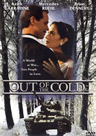 Out Of The Cold