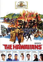 Hawaiians: MGM Limited Edition Collection