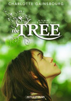 Tree (2010)