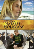 Justice For Natalee Holloway