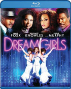 Dreamgirls (Blu-ray)