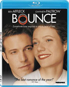 Bounce (Blu-ray)