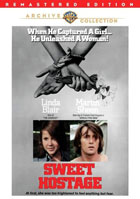 Sweet Hostage: Warner Archive Collection: Remastered Edition