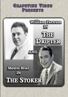 Drifter (1932) / The Stoker