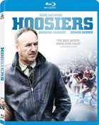 Hoosiers: 25th Anniversary Edition (Blu-ray)