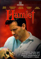 Hamlet (2001)