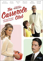 Casserole Club