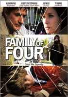 Family Of Four