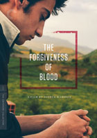 Forgiveness Of Blood: Criterion Collection