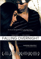 Falling Overnight
