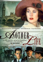 Another Life (2001)