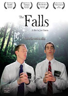 Falls (2012)