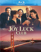 Joy Luck Club (Blu-ray)
