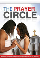Prayer Circle