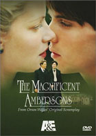 Magnificent Ambersons (2001)