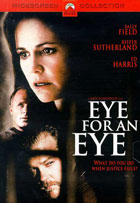 Eye For An Eye (1996)