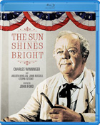 Sun Shines Bright (Blu-ray)