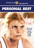 Personal Best: Warner Archive Collection