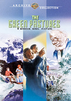Green Pastures: Warner Archive Collection
