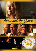 Annie And The Gypsy