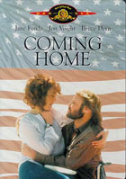 Coming Home: Special Edition