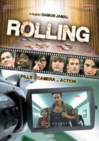 Rolling (2012)