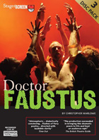 Doctor Faustus (2009)