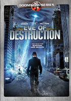 Eve Of Destruction (2013)
