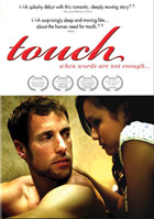 Touch (2011)