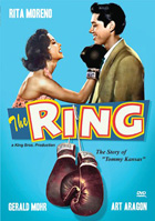 Ring (1952)