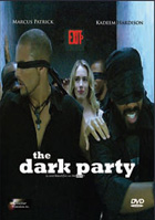 Dark Party