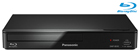 Panasonic DMP-BD93 Region Free Blu-ray Disc Player