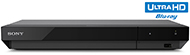 Sony UBP-X700 Region Free 4K Ultra HD Blu-ray Disc Player