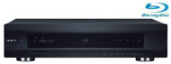 OPPO BDP-95 Universal Audiophile 3D Blu-ray Disc Player