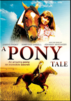 Pony Tale