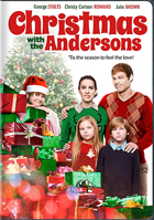 Christmas With The Andersons