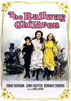 Railway Children (ReIssue)