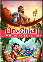 クリックで拡大